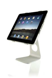 innopocket ipad stand