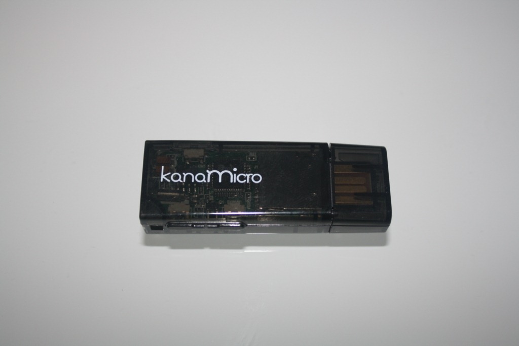 kanamicro-3