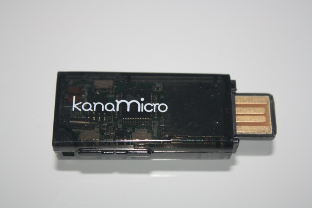 kanamicro-4