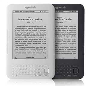 kindle ebooks library lend