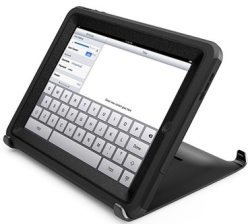 otterbox defender for ipad