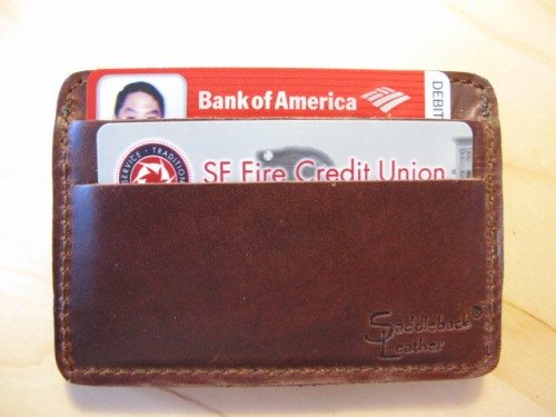 saddleback smallwallet 10