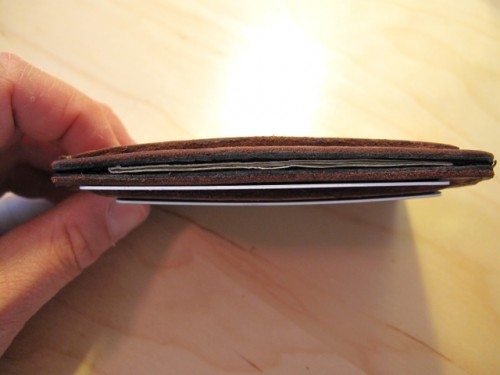 saddleback smallwallet 12