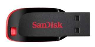 sandisk