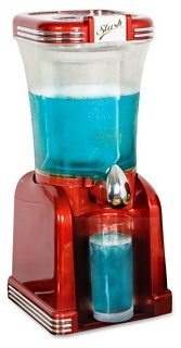 slushie machine1