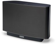 sonos zoneplayers5