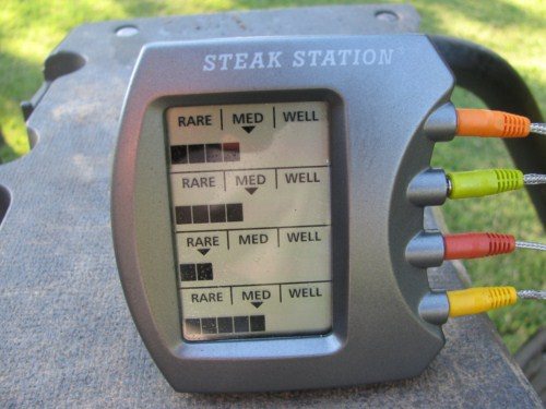 https://the-gadgeteer.com/wp-content/uploads/2010/07/steak-station-6.jpg