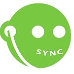 sync head