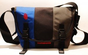 timbuk2 freestyle messenger review 1