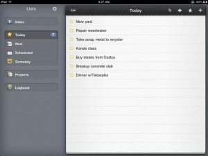 today11
