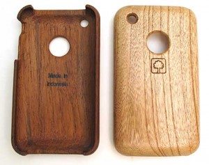 tphone 1