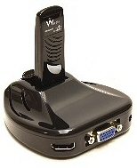 wisairwirlessusbavadapter