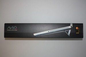 AViiQ1