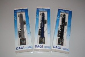 DagiStylus1