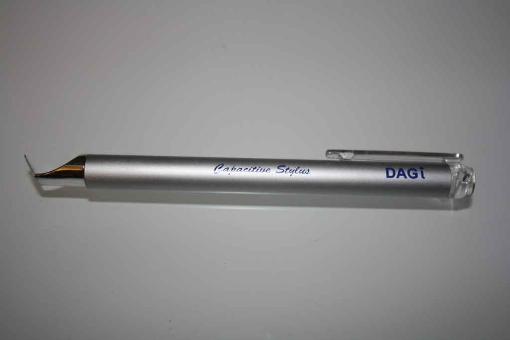 Dagi-Stylus-2