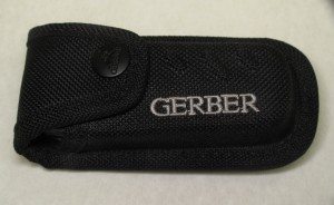 Gerber cropped 1