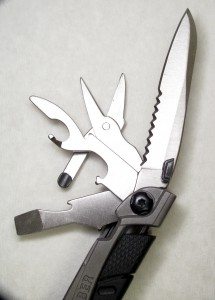 Gerber cropped 31