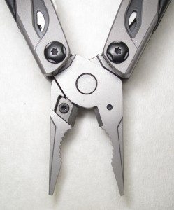 Gerber cropped 51