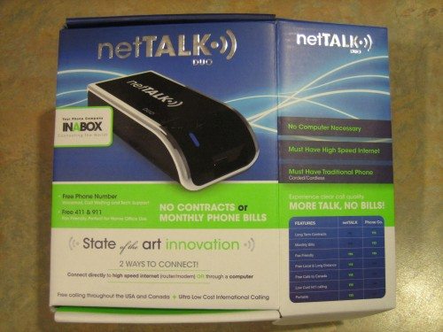 Nettalk01
