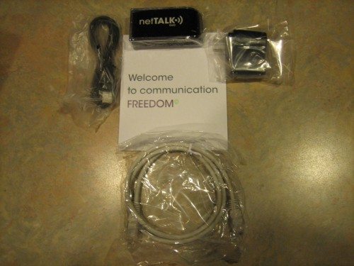 Nettalk02