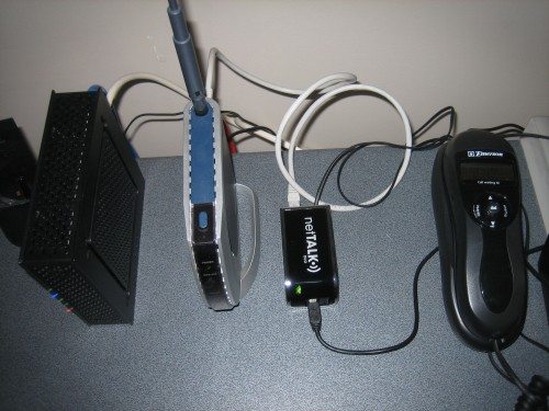 nettalk duo vs magicjack