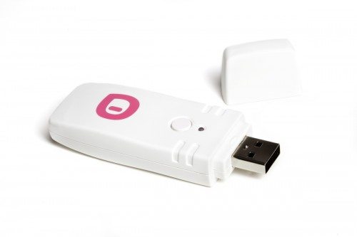 POGOPLUG DONGLE 100314 062 lowres