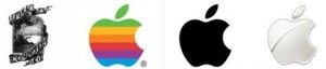 SkinATAppleDecal1