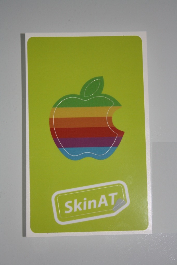 SkinAT-Apple-Decal-2