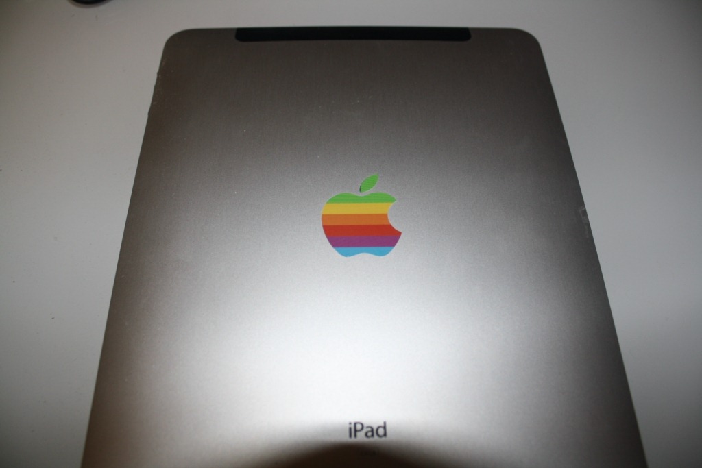 SkinAT-Apple-Decal-4