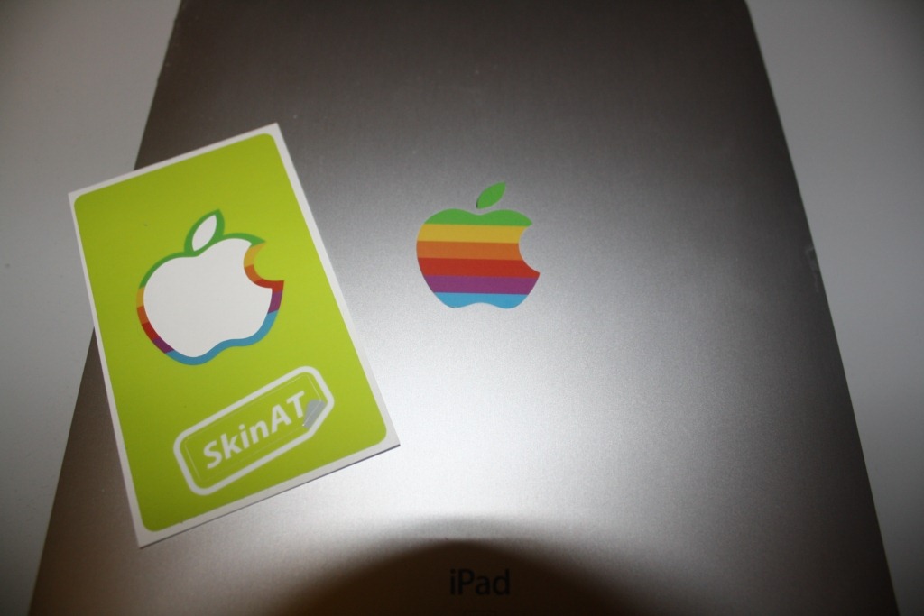 SkinAT-Apple-Decal-5