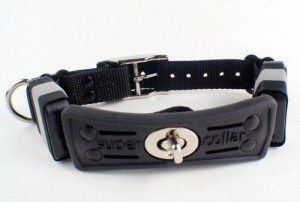 Supercollar 01
