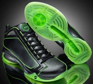 Athletic Propulsion Labs Concept 1 Review 5oceanos