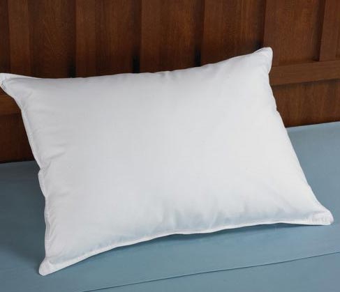 always cool pillow