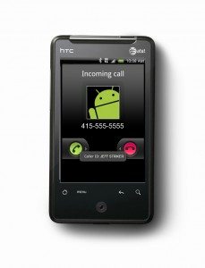 callerid