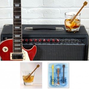 cooljazz 2