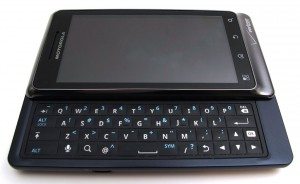 droid2 11