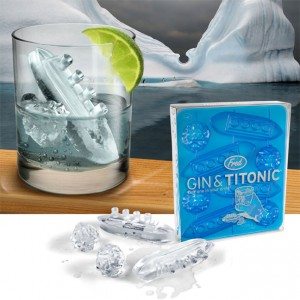 ginandtitonic1