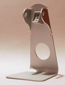 green figure iholder review 1