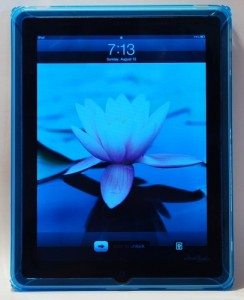 hard candy ipad cases review 1