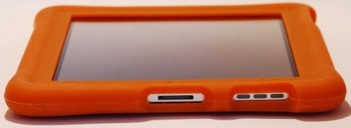 hard candy ipad cases review 10