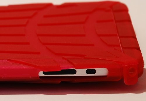 hard candy ipad cases review 16