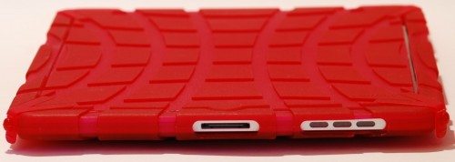hard candy ipad cases review 17