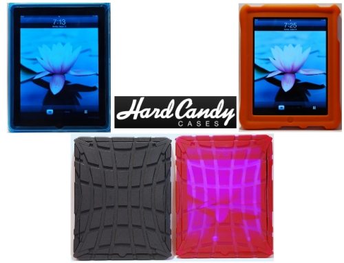hard candy ipad cases review 19