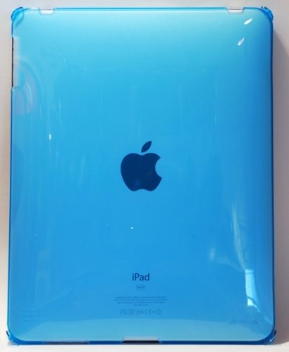 hard candy ipad cases review 5