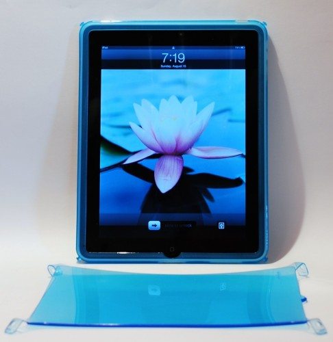 hard candy ipad cases review 6