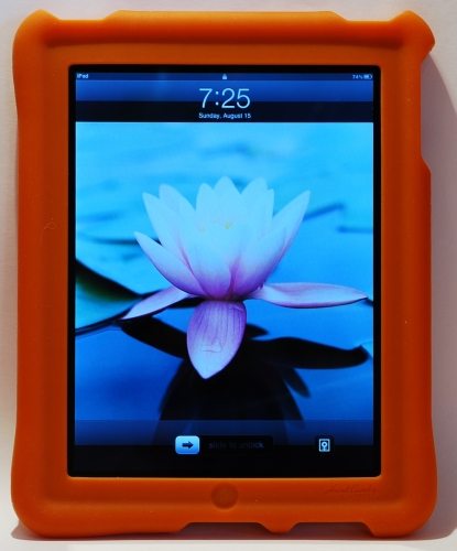 hard candy ipad cases review 9