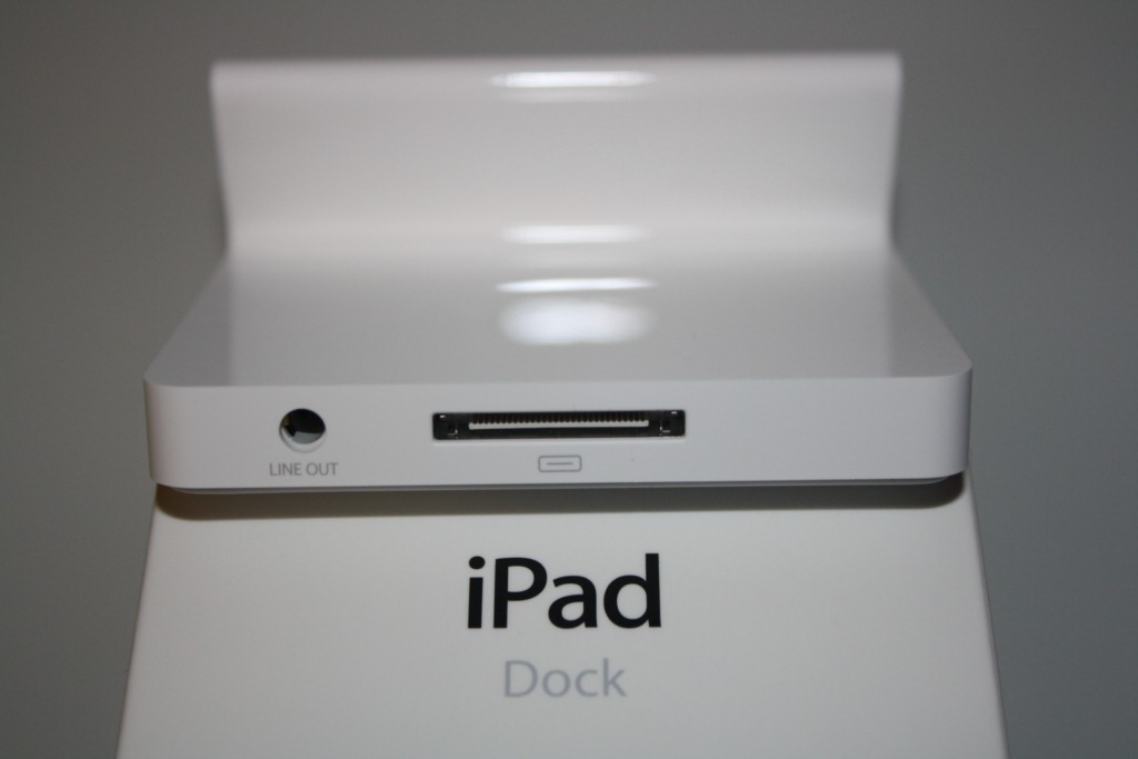 iPad-dock-4