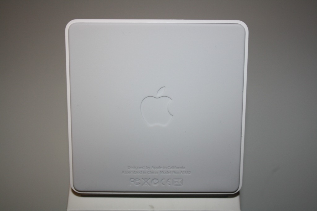 iPad-dock-5