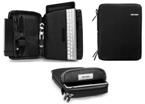 incase ipad case