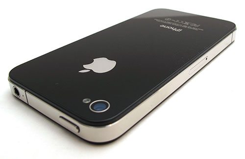 iphone4 10